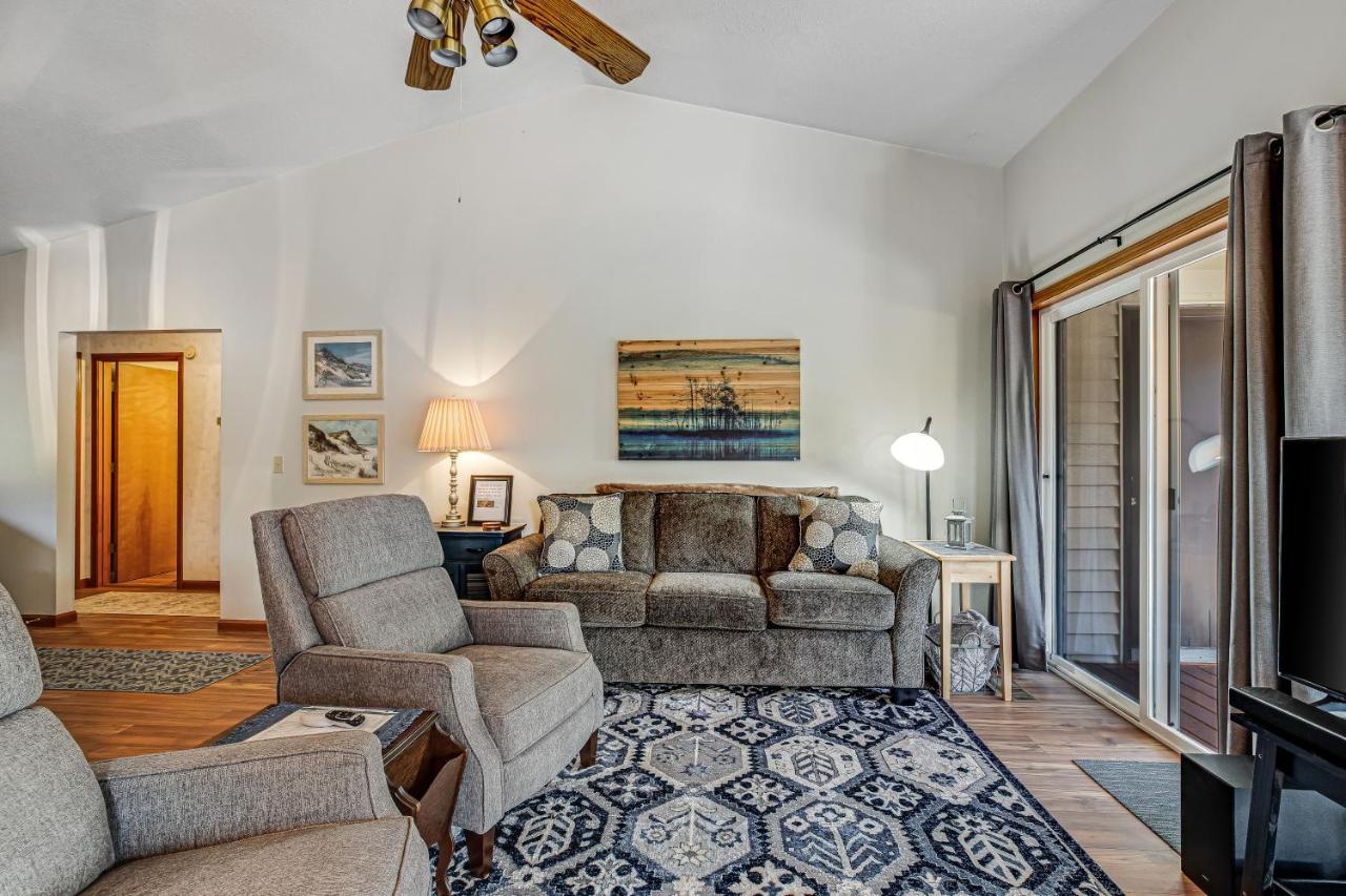 Three Capes Cottage Pacific City Zewnętrze zdjęcie